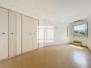 Annonce Vente 2 pi�ces Appartement Bastia