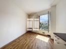 Acheter Appartement 60 m2 Bastia