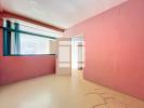 Acheter Appartement Bastia Corse