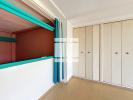 Acheter Appartement Bastia 95000 euros