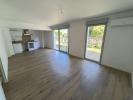 Location Appartement Toulouse 31