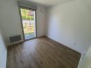 Louer Appartement 62 m2 Toulouse