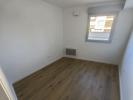 Louer Appartement Toulouse Haute garonne