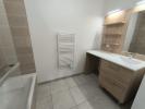Louer Appartement Toulouse 1050 euros