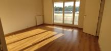 Location Appartement Elancourt 78