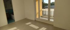 Annonce Location 3 pi�ces Appartement Elancourt