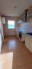 Louer Appartement 67 m2 Elancourt