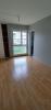 Louer Appartement Elancourt Yvelines