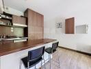 Acheter Appartement Villeurbanne Rhone