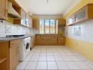 Annonce Vente 3 pièces Appartement Villeurbanne