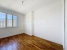 Acheter Appartement Villeurbanne 210000 euros