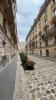 Location Appartement Paris-16eme-arrondissement 75