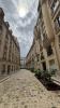 Annonce Location Appartement Paris-16eme-arrondissement
