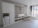 Louer Appartement 33 m2 Paris-16eme-arrondissement