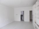 Louer Appartement Paris-16eme-arrondissement Paris