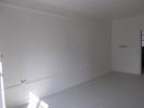 Louer Appartement Paris-16eme-arrondissement 1060 euros