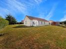 Annonce Vente 6 pi�ces Maison Pailly