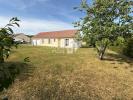 Acheter Maison 107 m2 Pailly
