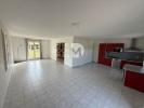 Acheter Maison Pailly 169000 euros