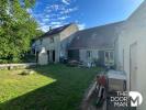 Vente Maison Forges-les-bains 91