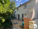 Annonce Vente 6 pi�ces Maison Forges-les-bains