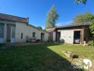 Acheter Maison 174 m2 Forges-les-bains