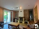 Acheter Maison Forges-les-bains 430000 euros