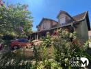 Vente Maison Limours 91