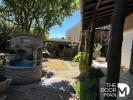 Annonce Vente 6 pi�ces Maison Limours