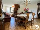 Acheter Maison 149 m2 Limours
