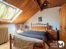 Acheter Maison Limours 420000 euros