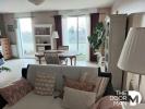 Annonce Vente 3 pi�ces Appartement Carquefou