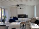 Annonce Vente 6 pi�ces Maison Rambouillet
