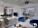 Acheter Maison 126 m2 Rambouillet