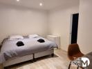 Acheter Maison Rambouillet Yvelines