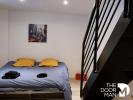 Acheter Maison Rambouillet 470000 euros