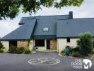 Acheter Prestige 255 m2 Lamballe