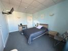 Acheter Appartement Chaumont Haute marne