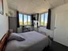 Acheter Appartement Chaumont 240000 euros