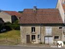 Vente Maison Chauffourt AVRECOURT 52140 4 pieces 88 m2