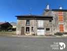 Annonce Vente 4 pi�ces Maison Chauffourt
