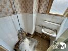 Acheter Maison Chauffourt 25000 euros