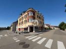 Annonce Vente Immeuble Chaumont