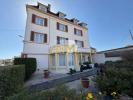 Acheter Immeuble 684 m2 Chaumont