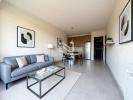 Annonce Vente 2 pièces Appartement Saint-raphael