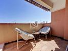 Acheter Appartement Saint-raphael Var