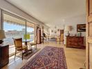 Annonce Vente 3 pièces Appartement Saint-raphael