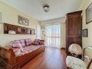 Acheter Appartement Saint-raphael Var