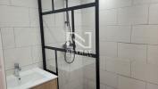 Apartment ADRETS-DE-L'ESTEREL 