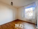 Vente Appartement Nantes 44